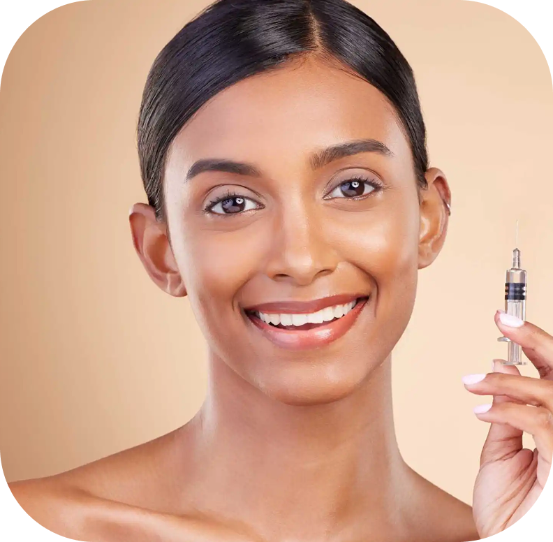Dermal Fillers